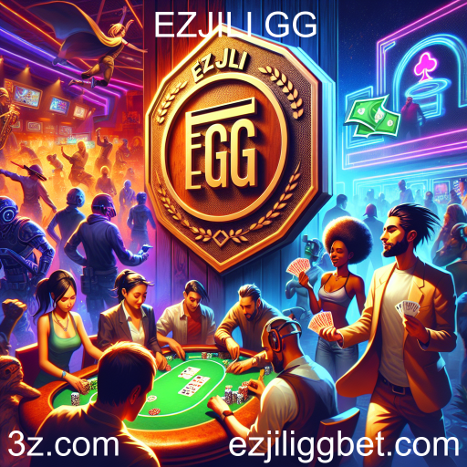 A Importância da Comunidade nos Jogos Online