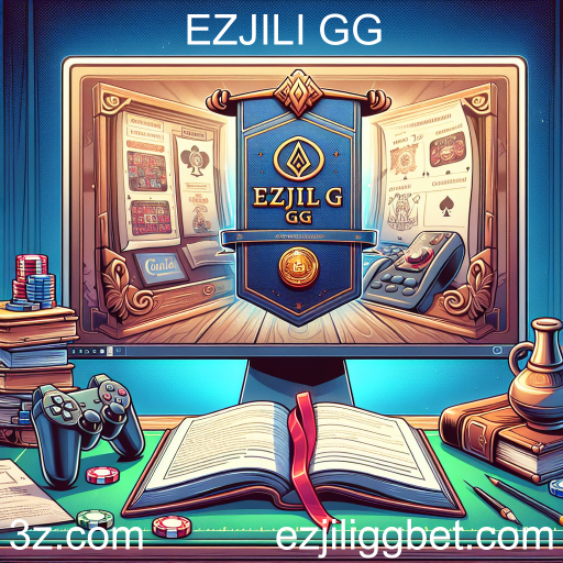 A Importância dos Guias em Jogos: Dicas e Estratégias para Todos os Níveis