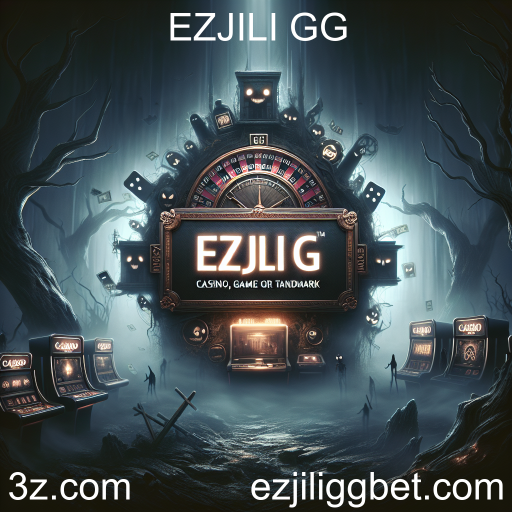 Mergulhando no Terror: A Evolução dos Jogos de Terror