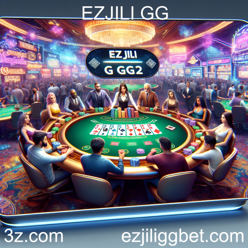 A Evolução do Multijogador nos Jogos Modernos