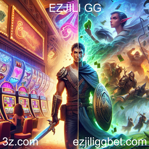 A Importância do Suporte nos Jogos Multiplayer